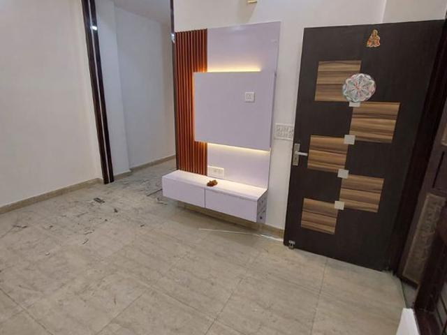Property for sale in South Delhi, Deri