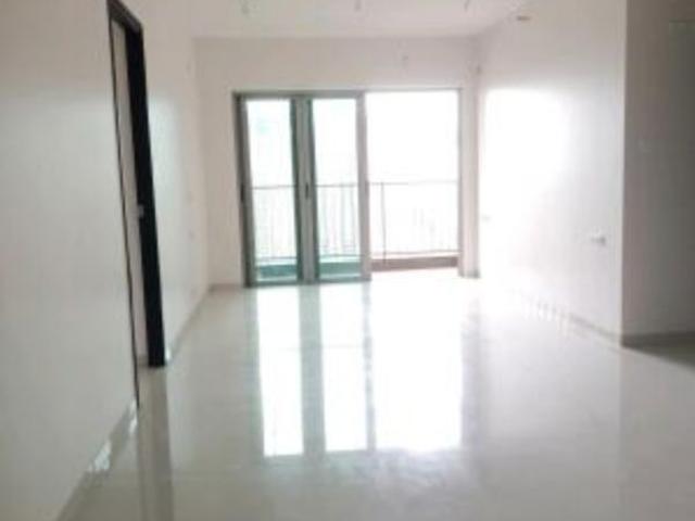 Flat for sale in Dhokali, Thane