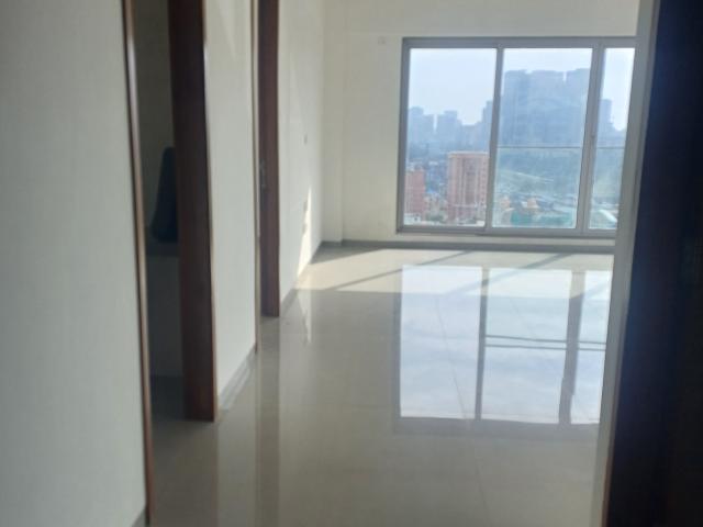 Flat for sale in Prabhadevi - Mumbai, National Capital Territory Of Delhi