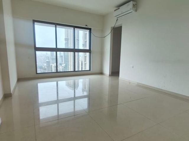 Flat for sale in Malad West, Mumbai Suburban District