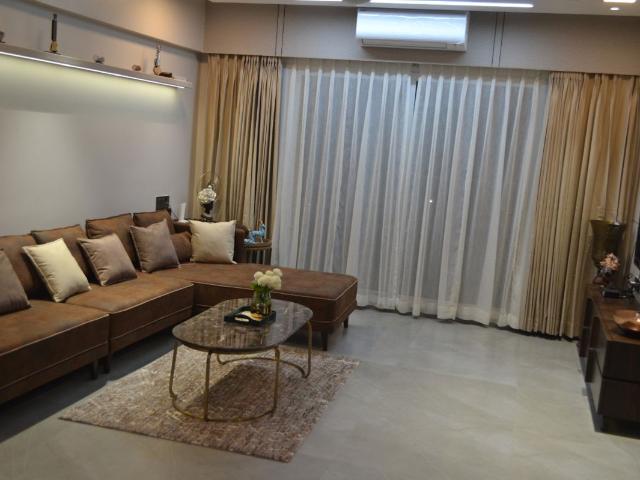 Flat for sale in Prabhadevi - Mumbai, National Capital Territory Of Delhi