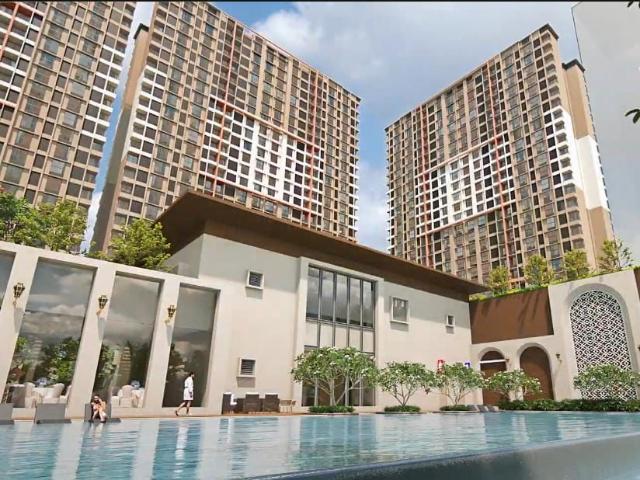 Flat for sale in Pune, Maharashtra
