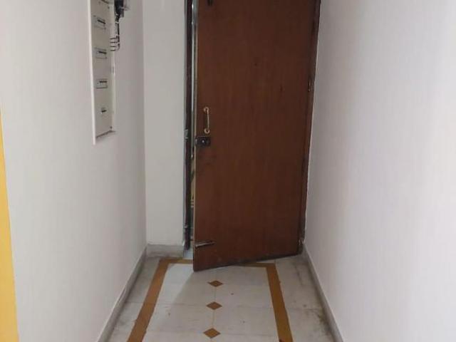 House for sale in Indiranagar, Bengaluru