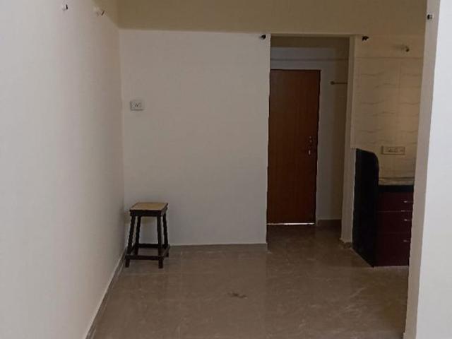 Flat for sale in Ravet, Pune