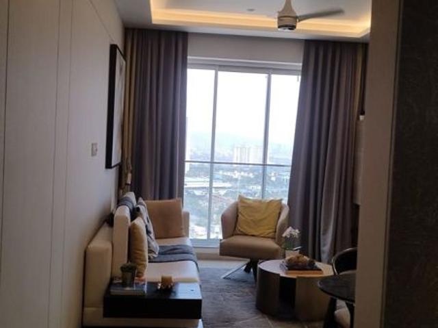 Flat for sale in Kurla East, Mumbai
