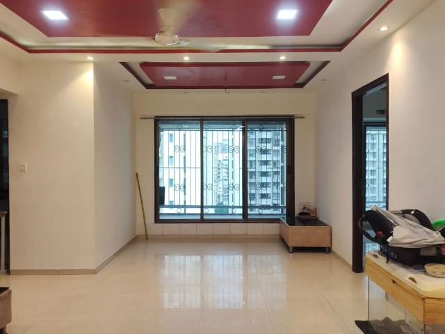 Flat for sale in Andheri - Mumbai, National Capital Territory Of Delhi