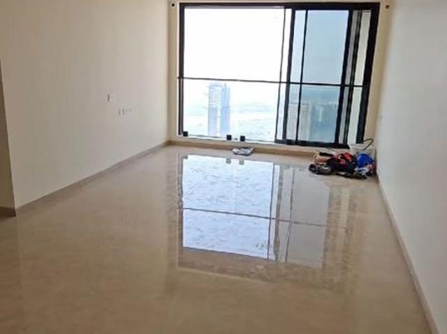 Flat for sale in Antop Hill, Mumbai City District