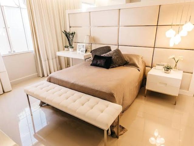 Flat for sale in Kakrala, Noida