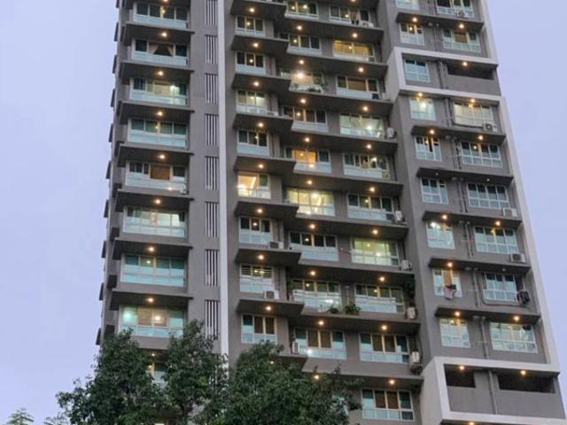 Flat for sale in Matunga East, Mumbai City District