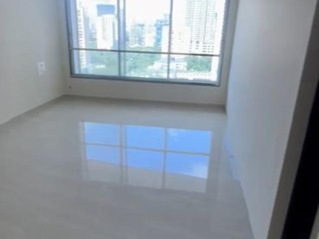 Flat for sale in Andheri - Mumbai, National Capital Territory Of Delhi