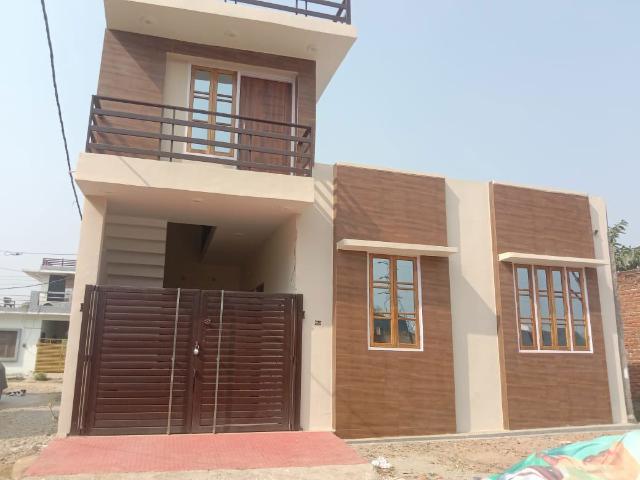 House for sale in Lucknow, Uttar Pradesh