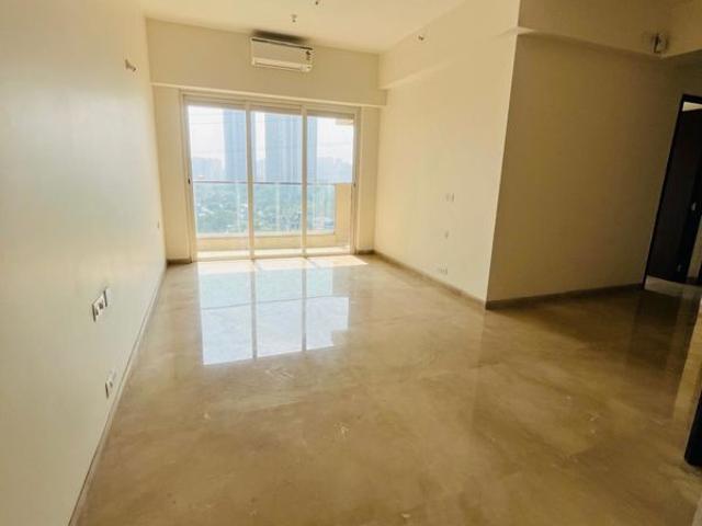 Flat for sale in Goregaon West, Mumbai Suburban District