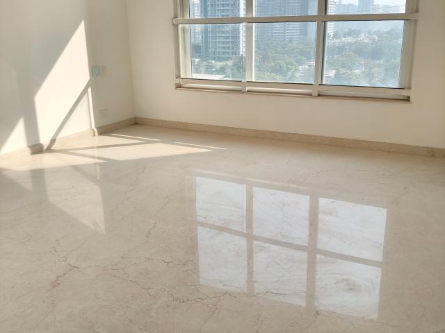 Flat for sale in Goregaon West, Mumbai Suburban District