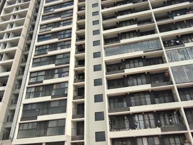 Flat for sale in Tathawade - Pune, National Capital Territory Of Delhi