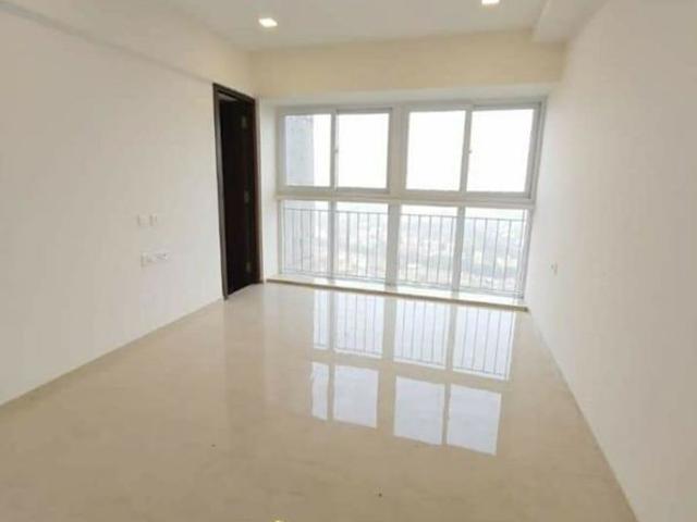 Flat for sale in Prabhadevi, Mumbai City District