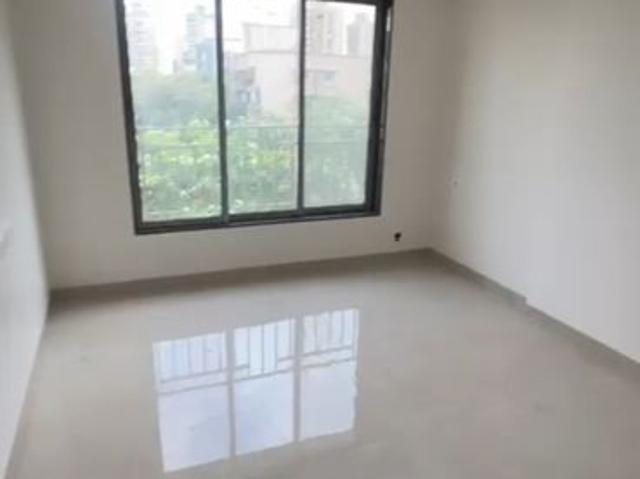 Flat for sale in Goregaon West, Mumbai Suburban District