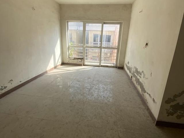 Flat for sale in Faizupur Majra Neemka, SECTOR 77