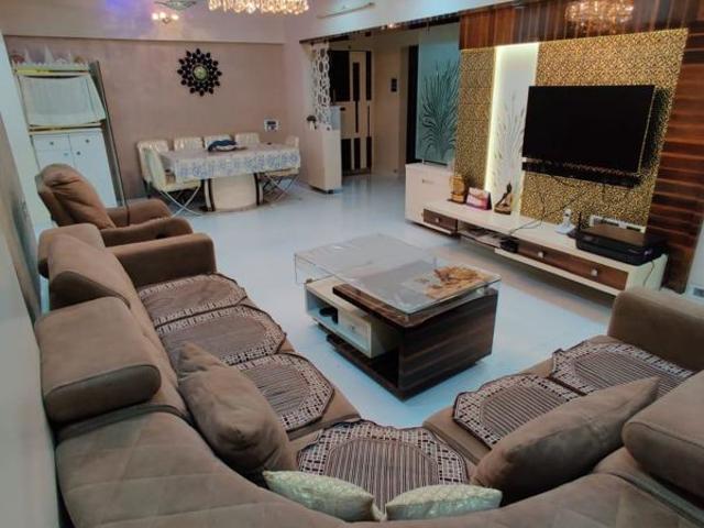 Flat for sale in Andheri - Mumbai, National Capital Territory Of Delhi