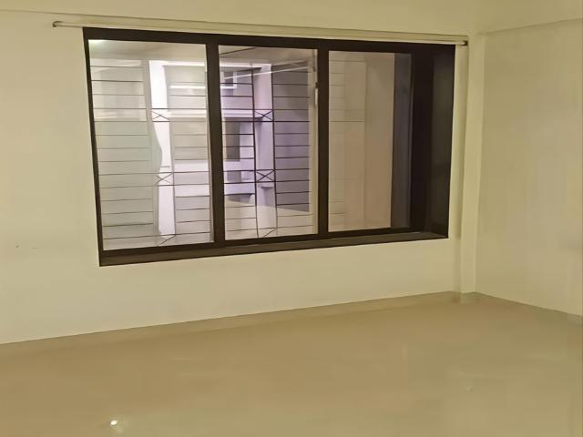 Flat for sale in Matunga East, Mumbai City District