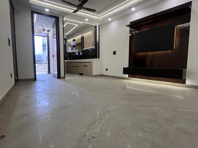 Property for sale in Kalkaji, Delhi