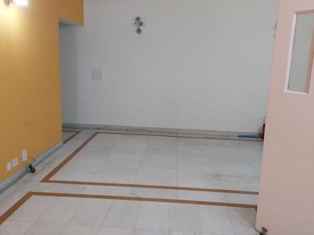 House for sale in Indiranagar, Bengaluru