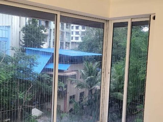 Flat for sale in Andheri - Mumbai, National Capital Territory Of Delhi