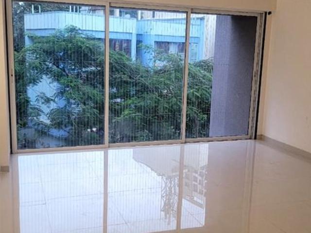 Flat for sale in Andheri - Mumbai, National Capital Territory Of Delhi