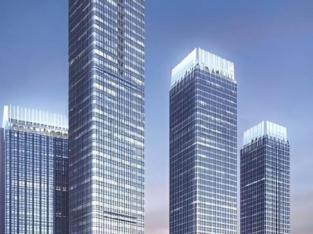 Flat for sale in Nehru Nagar, Mumbai City District
