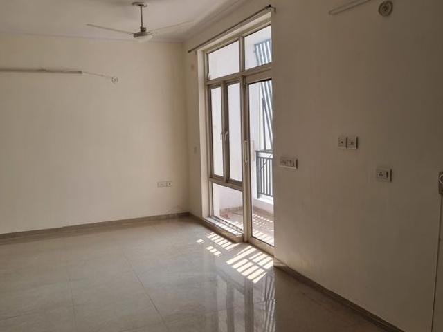 Flat for sale in Omaxe Residency 2, Lucknow