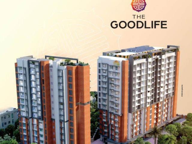 Flat for sale in Andheri - Mumbai, National Capital Territory Of Delhi