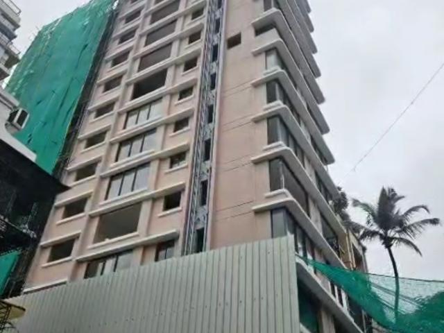 Flat for sale in Andheri - Mumbai, National Capital Territory Of Delhi