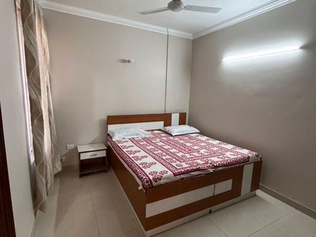 House for sale in Indiranagar, Bengaluru