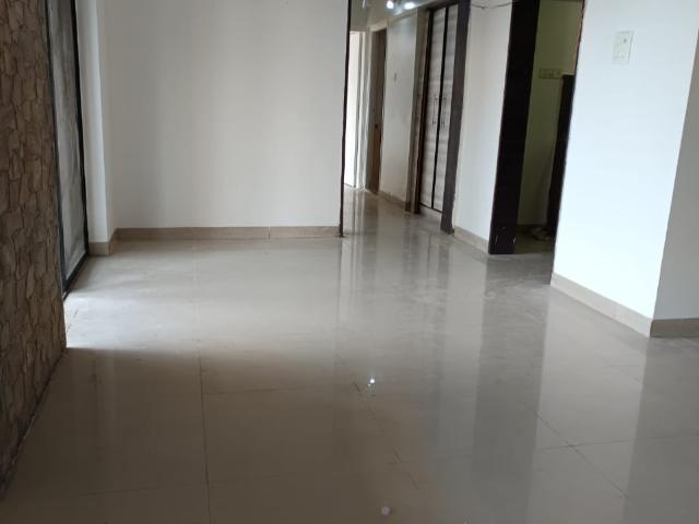 Flat for sale in Kondhwa, Pune