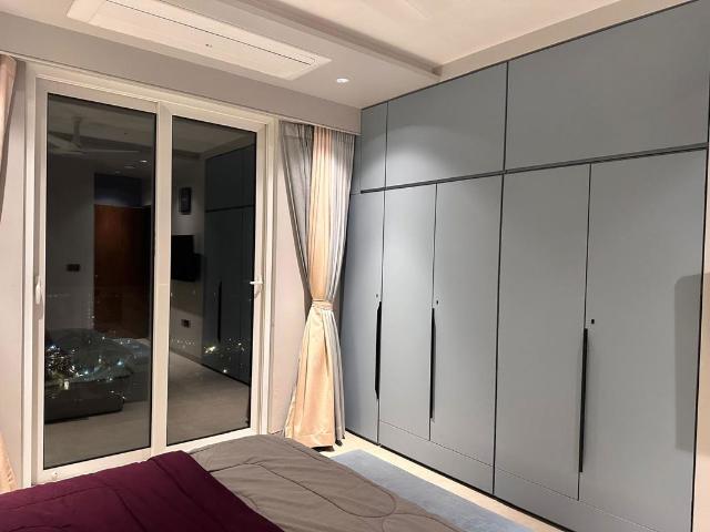 Flat for sale in Wadala, Mumbai City District