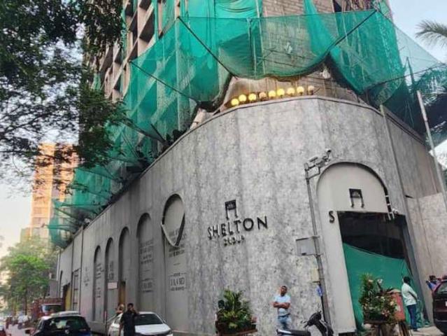 Flat for sale in Andheri West, Mumbai