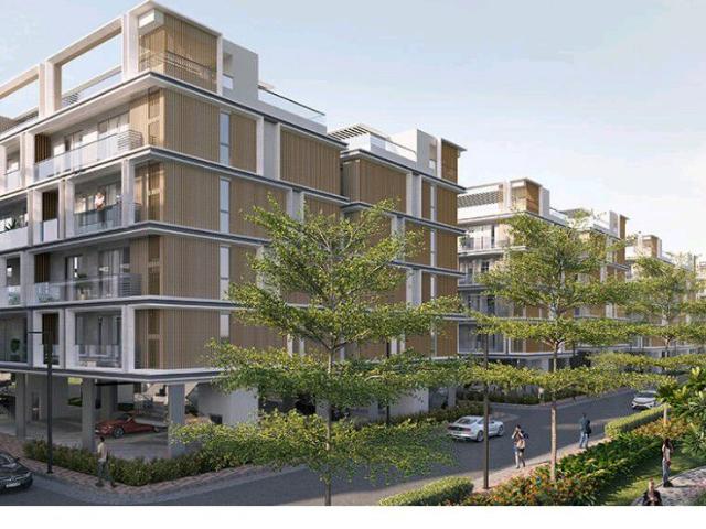 Property for sale in Hariana