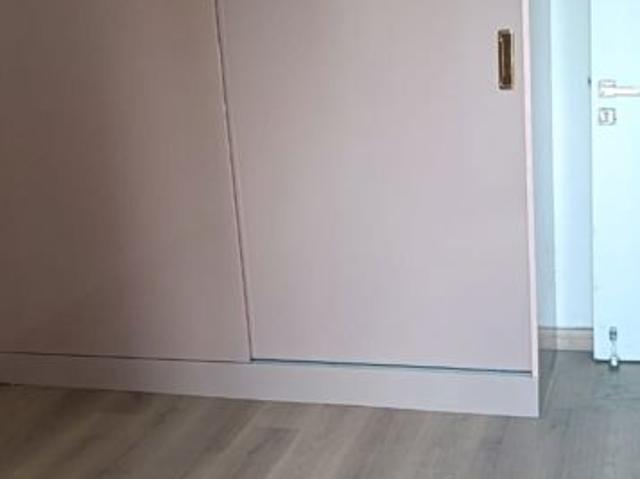 Flat for sale in Manesar, Gurugram