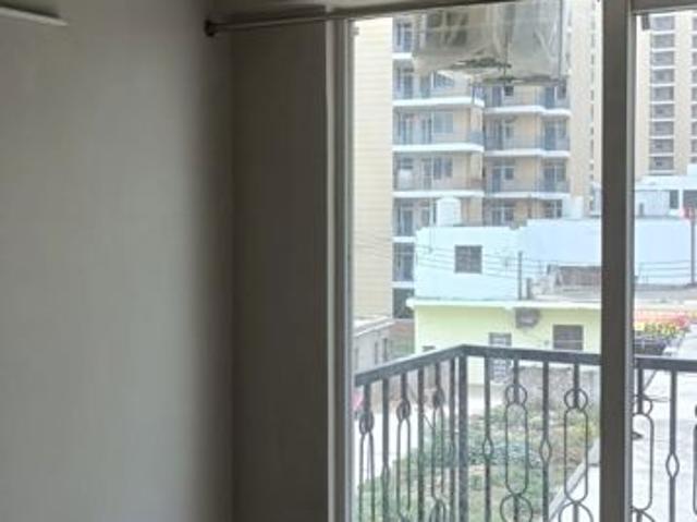 Flat for sale in Manesar, Gurugram