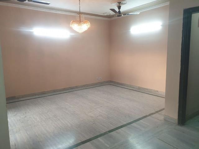 Flat for sale in Manesar, Gurugram