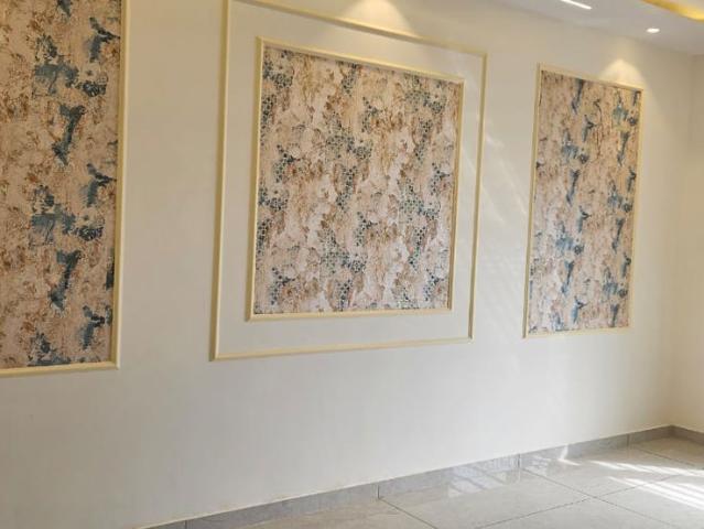 Flat for sale in Manesar, Gurugram