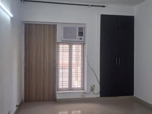 Flat for sale in Manesar, Gurugram