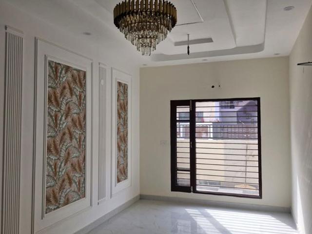 Flat for sale in Manesar, Gurugram