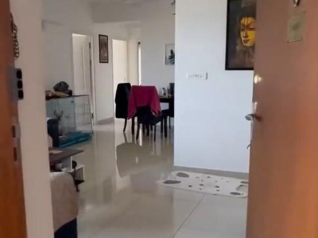 Flat for sale in Bangalore East, Karnataka
