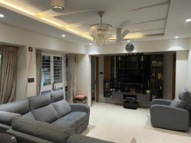 Flat for sale in Poona, National Capital Territory Of Delhi