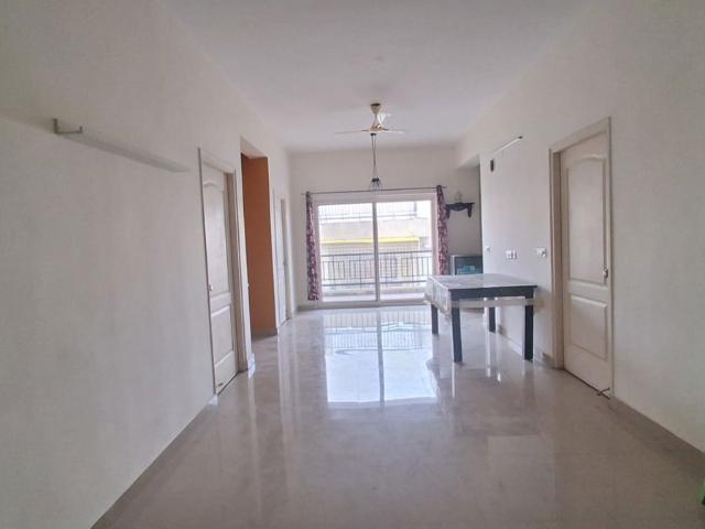 Flat for sale in Yapral, Hyderabad