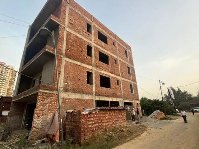 Property for sale in Vasundhara - Delhi, Arunachal Pradesh