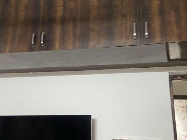 Flat for sale in SECTOR 78, Faridabad