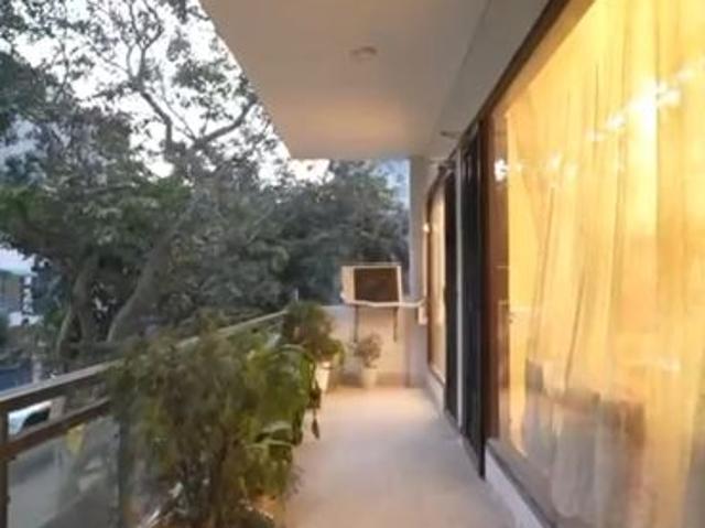 Property for sale in Sohna, Gurugram