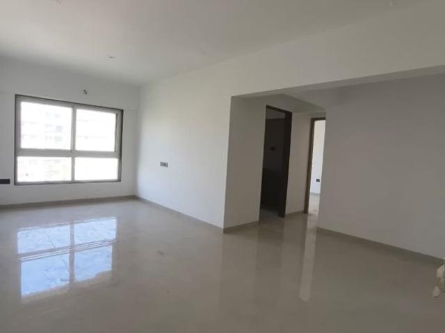Flat for sale in Andheri East, Mumbai