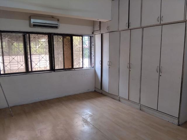 House for sale in Nerul East, Navi Mumbai